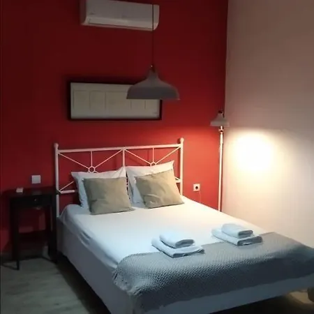 Apartamento El Balcón Del Huéznar Cazalla de la Sierra