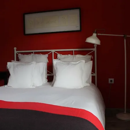 Appartement El Balcón Del Huéznar